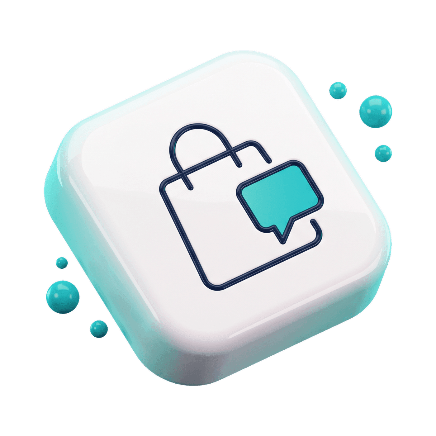 Chatbot for Ecommerce: A Practical 2026 Playbook