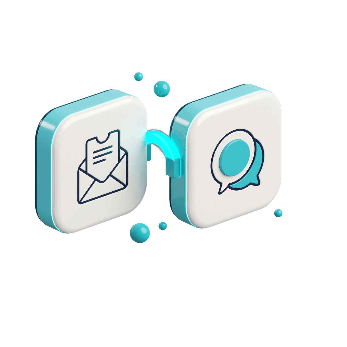 Freshdesk vs Zendesk: Best for Small Business?
