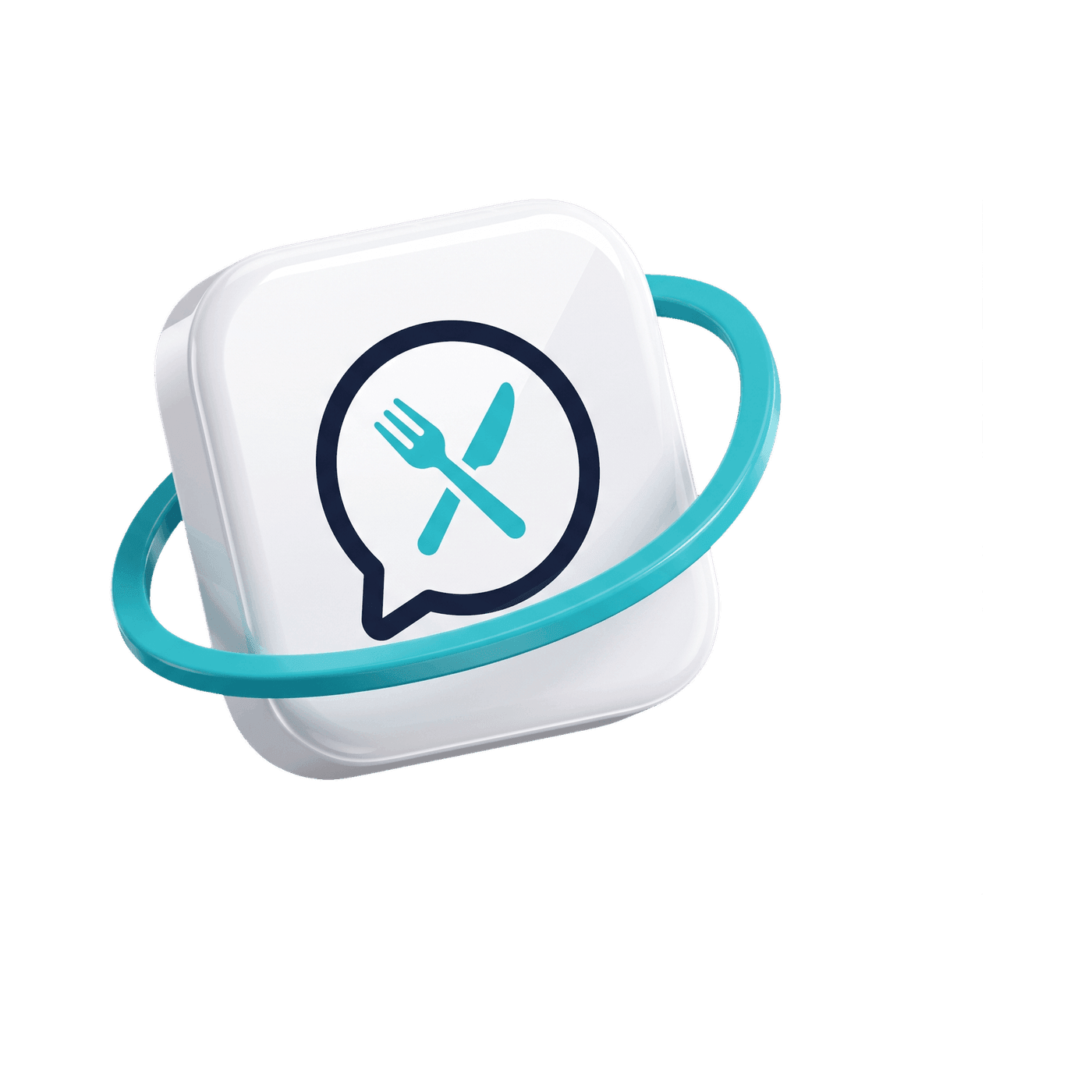 Restaurant Chatbot: A Practical Guide for Owners in 2026