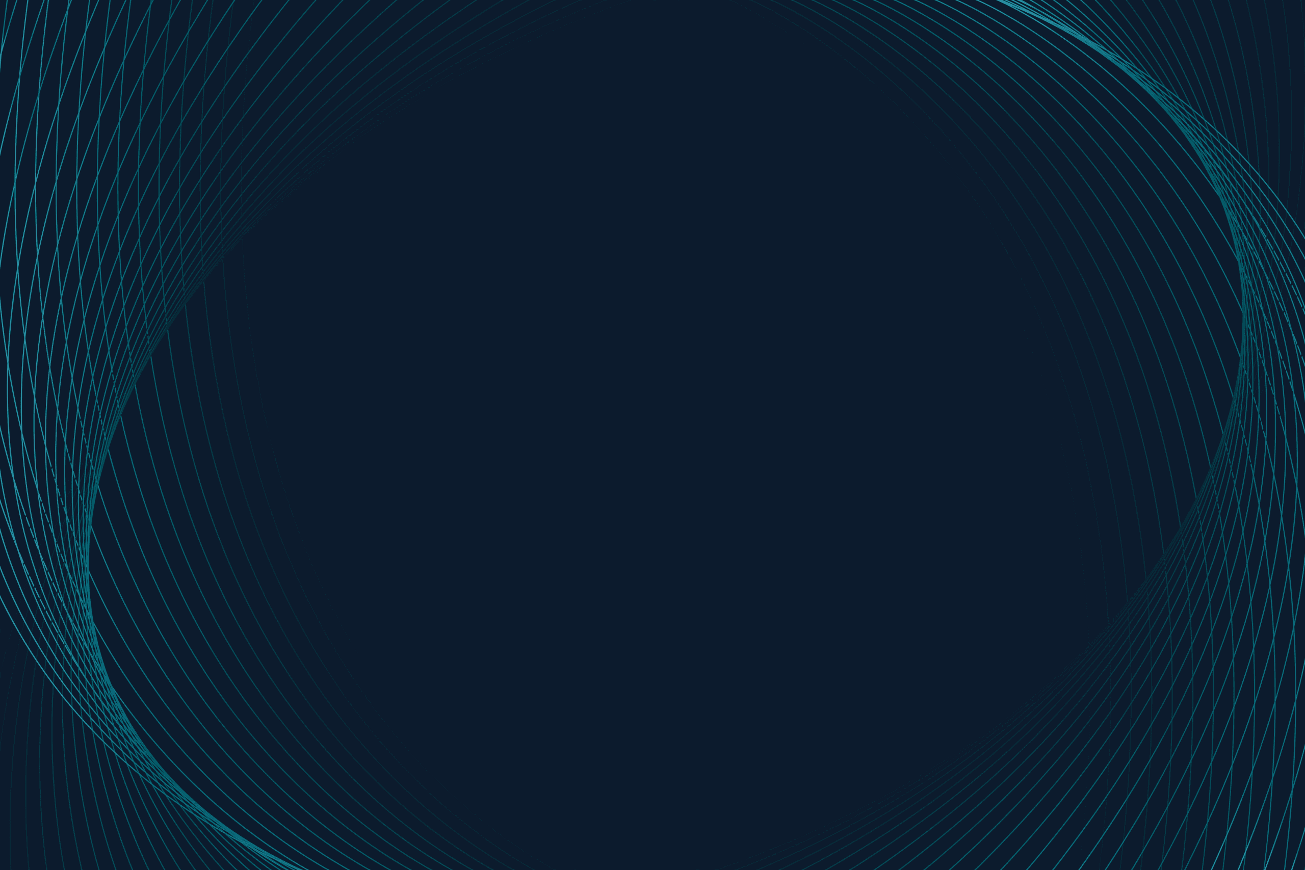 WeblyChat hero background