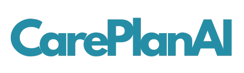 CarePlan AI