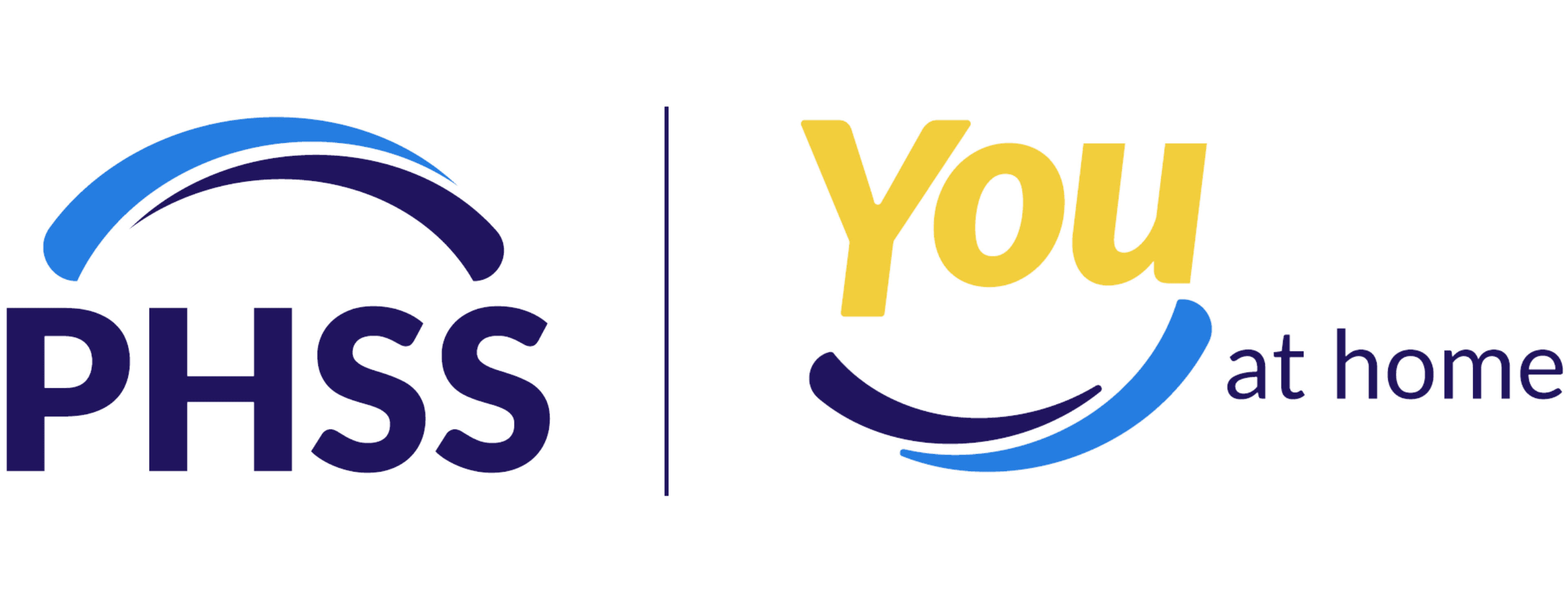 PHSS โ You at Home